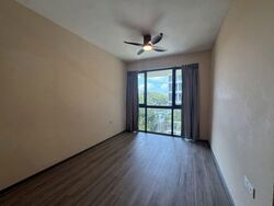 The Topiary (D28), Condominium #546696211